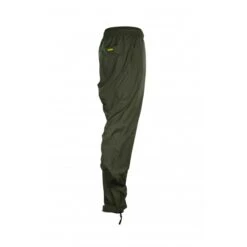 RidgeMonkey APEarel Dropback Pantalones Hidrofóbicos Ligeros Verdes -DYNAMITE BAITS Tienda de ventas RidgeMonkey20Hydrophobic20Trousers2 550x550h