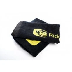 Juego De Toallas De Mano RidgeMonkey LX Negro -DYNAMITE BAITS Tienda de ventas RidgeMonkey20LX20Hand20Towel20Set1 550x550w