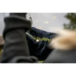 Juego De Toallas De Mano RidgeMonkey LX Negro -DYNAMITE BAITS Tienda de ventas RidgeMonkey20LX20Hand20Towel20Set7 550x550w