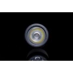 RidgeMonkey Multi Lite Plus -DYNAMITE BAITS Tienda de ventas RidgeMonkey20Led20Lamp1 550x550w