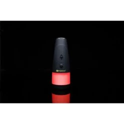 RidgeMonkey Multi Lite Plus -DYNAMITE BAITS Tienda de ventas RidgeMonkey20Led20Lamp3 550x550w