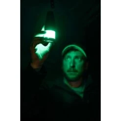 RidgeMonkey Multi Lite Plus -DYNAMITE BAITS Tienda de ventas RidgeMonkey20Led20Lamp9 550x550h