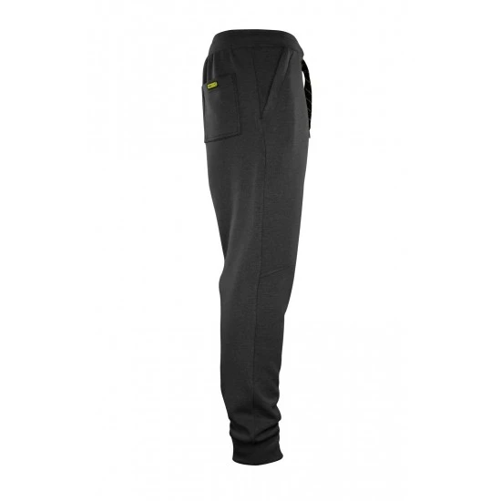 RidgeMonkey APEarel Dropback MicroFlex Joggers Gris 4 RidgeMonkey APEarel Dropback MicroFlex Joggers Gris - Imagen 2