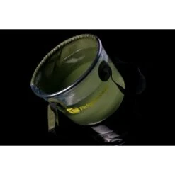 Cubo Plegable RidgeMonkey Perspective De 10 Litros -DYNAMITE BAITS Tienda de ventas RidgeMonkey20Perspective20Collapsible20Bucket9 550x550w