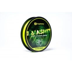 RidgeMonkey RM-TEC Transmisión Spod Y Marker Braid 25lb 300m -DYNAMITE BAITS Tienda de ventas RidgeMonkey20Transmit20Spod20and20Marker20Braid2025lb20300m1 550x550w