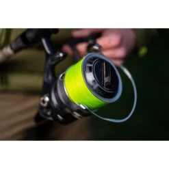 RidgeMonkey RM-TEC Transmisión Spod Y Marker Braid 25lb 300m -DYNAMITE BAITS Tienda de ventas RidgeMonkey20Transmit20Spod20and20Marker20Braid2025lb20300m10 550x550w