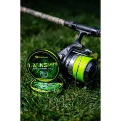 RidgeMonkey RM-TEC Transmisión Spod Y Marker Braid 25lb 300m -DYNAMITE BAITS Tienda de ventas RidgeMonkey20Transmit20Spod20and20Marker20Braid2025lb20300m11 550x550h