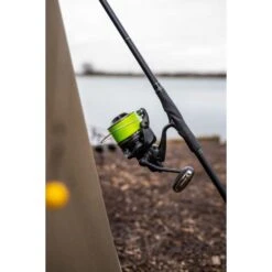 RidgeMonkey RM-TEC Transmisión Spod Y Marker Braid 25lb 300m -DYNAMITE BAITS Tienda de ventas RidgeMonkey20Transmit20Spod20and20Marker20Braid2025lb20300m13 550x550h