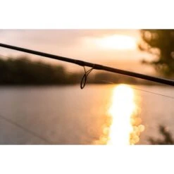 RidgeMonkey RM-TEC Transmisión Spod Y Marker Braid 25lb 300m -DYNAMITE BAITS Tienda de ventas RidgeMonkey20Transmit20Spod20and20Marker20Braid2025lb20300m14 550x550w