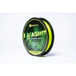 RidgeMonkey RM-TEC Transmisión Spod Y Marker Braid 25lb 300m -DYNAMITE BAITS Tienda de ventas RidgeMonkey20Transmit20Spod20and20Marker20Braid2025lb20300m2 550x550w
