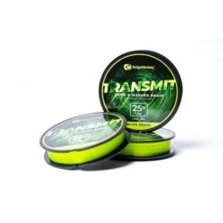 RidgeMonkey RM-TEC Transmisión Spod Y Marker Braid 25lb 300m -DYNAMITE BAITS Tienda de ventas RidgeMonkey20Transmit20Spod20and20Marker20Braid2025lb20300m4 550x550w