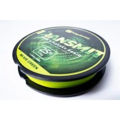 RidgeMonkey RM-TEC Transmisión Spod Y Marker Braid 25lb 300m -DYNAMITE BAITS Tienda de ventas RidgeMonkey20Transmit20Spod20and20Marker20Braid2025lb20300m5 550x550w