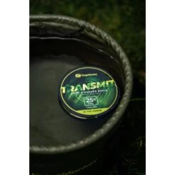 RidgeMonkey RM-TEC Transmisión Spod Y Marker Braid 25lb 300m -DYNAMITE BAITS Tienda de ventas RidgeMonkey20Transmit20Spod20and20Marker20Braid2025lb20300m7 550x550h
