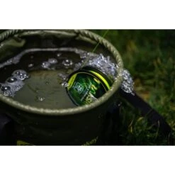 RidgeMonkey RM-TEC Transmisión Spod Y Marker Braid 25lb 300m -DYNAMITE BAITS Tienda de ventas RidgeMonkey20Transmit20Spod20and20Marker20Braid2025lb20300m9 550x550w