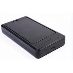 Base De Carga De Batería RidgeMonkey Vault Tech 8 Base De Carga De Batería RidgeMonkey Vault Tech -DYNAMITE BAITS Tienda de ventas RidgeMonkey20Vault20Tech20Charging20Dock2 550x550w