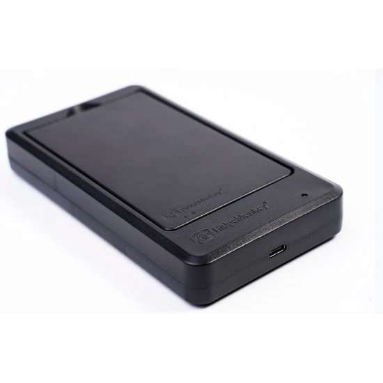 Base De Carga De Batería RidgeMonkey Vault Tech 5 Base De Carga De Batería RidgeMonkey Vault Tech - Imagen 3