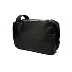 RidgeMonkey LX Toalla De Baño Y Juego De Carrito De Ducha Resistente A La Intemperie -DYNAMITE BAITS Tienda de ventas RidgeMonkey20toilettas4 550x550w