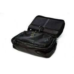 RidgeMonkey LX Toalla De Baño Y Juego De Carrito De Ducha Resistente A La Intemperie -DYNAMITE BAITS Tienda de ventas RidgeMonkey20toilettas5 550x550w