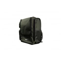 Mochila Ridgemonkey Hunter 750