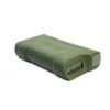Ridgemonkey Vault C-Smart Wireless 42150mAh Gunmetal Green