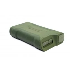 Ridgemonkey Vault C-Smart Wireless 42150mAh Gunmetal Green