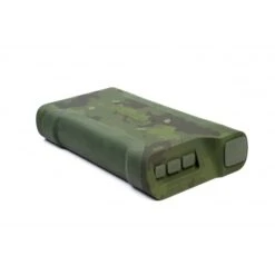 Ridgemonkey Vault C-Smart Inalámbrico 77850mAh Camuflaje