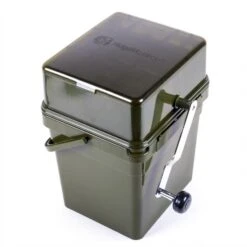 RidgeMonkey Advanced Boilie Crusher Juego Completo -DYNAMITE BAITS Tienda de ventas Ridgemonkey Advanced Boilie Crusher Full Set202 550x550 1