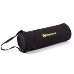 RidgeMonkey Modular Hook Bait Pots Negro -DYNAMITE BAITS Tienda de ventas Ridgemonkey Modular Hook Bait Pots Black206 550x550 1