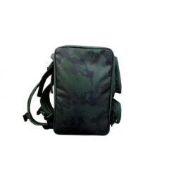 RidgeMonkey Ruggage 40 Litre Rucksack -DYNAMITE BAITS Tienda de ventas Rightside 550x550w