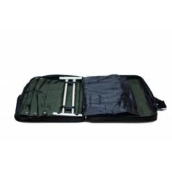 Proline Pro Line Pro Series Compact Rod Pod 2023 16 Proline Pro Line Pro Series Compact Rod Pod 2023 -DYNAMITE BAITS Tienda de ventas Rodpod 7 550x550w