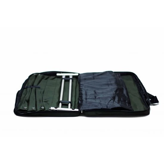 Proline Pro Line Pro Series Compact Rod Pod 2023 9 Proline Pro Line Pro Series Compact Rod Pod 2023 - Imagen 7