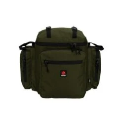 Mochila Compacta Cygnet -DYNAMITE BAITS Tienda de ventas Rucksack202 550x550 1