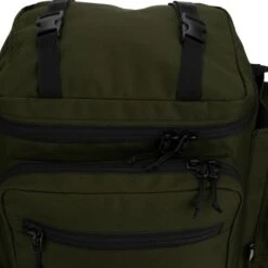 Mochila Compacta Cygnet -DYNAMITE BAITS Tienda de ventas Rucksack204 550x550 1