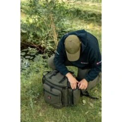 Mochila Compacta Cygnet -DYNAMITE BAITS Tienda de ventas Rucksack207 550x550h