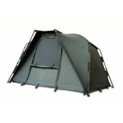 Bivvy Solar SP Compact Spider Shelter -DYNAMITE BAITS Tienda de ventas SCdXlY44 550x550w