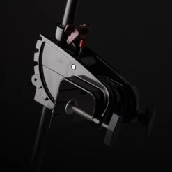 Savage Gear Propulsor De Engranaje Salvaje 12V 55lbs -DYNAMITE BAITS Tienda de ventas SGA041 2 550x550 1