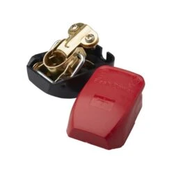 Savage Gear Propulsor De Engranaje Salvaje 12V 55lbs -DYNAMITE BAITS Tienda de ventas SGA041 3 550x550 1