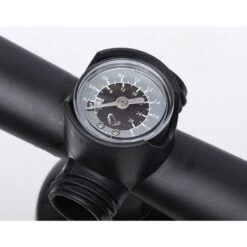 Savage Gear Bomba Manual 2 Bar -DYNAMITE BAITS Tienda de ventas SGA068 1 550x550 1