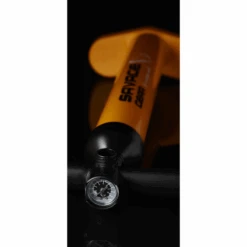 Savage Gear Bomba Manual 2 Bar -DYNAMITE BAITS Tienda de ventas SGA068 3 550x550 1