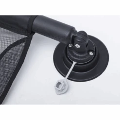 Savage Gear Belly Boat Barra Delantera Cerrada Con Red 85-95cm -DYNAMITE BAITS Tienda de ventas SGA072 1 550x550 1