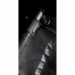 Savage Gear Belly Boat Barra Delantera Cerrada Con Red 85-95cm -DYNAMITE BAITS Tienda de ventas SGA072 2 550x550 1