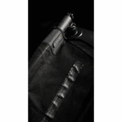 Savage Gear Belly Boat Barra Delantera Cerrada Con Red 85-95cm -DYNAMITE BAITS Tienda de ventas SGA072 3 550x550 1