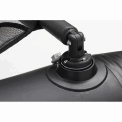 Savage Gear Belly Boat Barra Delantera Cerrada Con Red 85-95cm -DYNAMITE BAITS Tienda de ventas SGA072 4 550x550 1