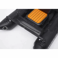 Savage Gear Belly Boat Barra Delantera Cerrada Con Red 85-95cm -DYNAMITE BAITS Tienda de ventas SGA072 6 550x550 1