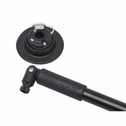 Savage Gear Belly Boat Barra Delantera Cerrada Con Red 85-95cm -DYNAMITE BAITS Tienda de ventas SGA072 9 550x550 1