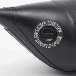 Savage Gear Belly Boat Pro-Motor 180cm -DYNAMITE BAITS Tienda de ventas SGC009 4 550x550 1