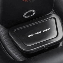 Savage Gear Belly Boat Pro-Motor 180cm -DYNAMITE BAITS Tienda de ventas SGC009 5 550x550 1