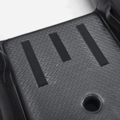 Savage Gear Belly Boat Pro-Motor 180cm -DYNAMITE BAITS Tienda de ventas SGC009 6 550x550 1