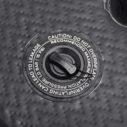 Savage Gear Belly Boat Pro-Motor 180cm -DYNAMITE BAITS Tienda de ventas SGC009 7 550x550 1