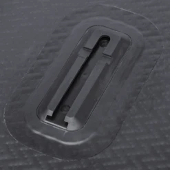 Savage Gear Belly Boat Pro-Motor 180cm -DYNAMITE BAITS Tienda de ventas SGC009 8 550x550 1